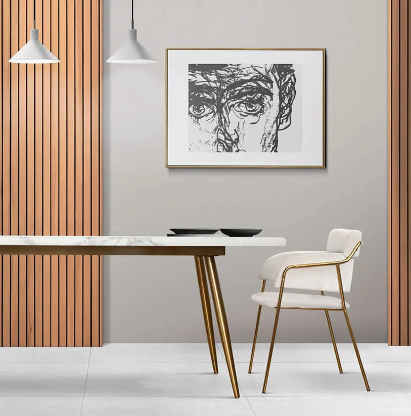 angolo-sala-da-pranzo-con-quadro