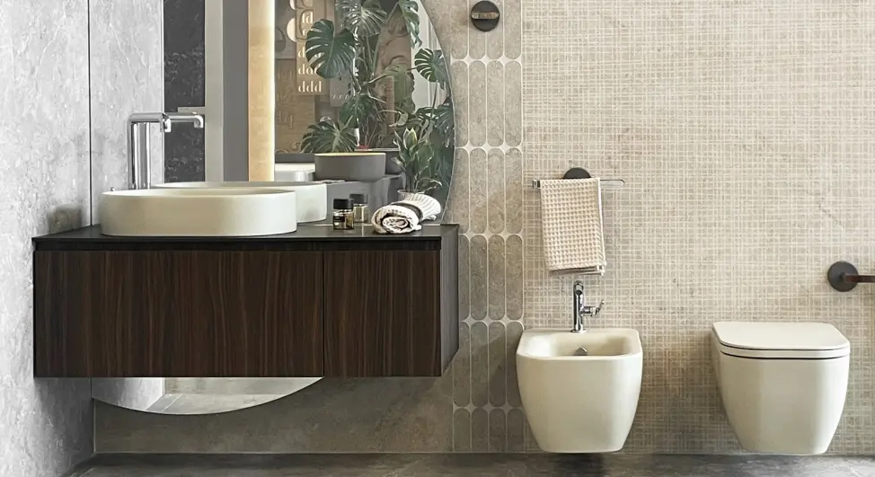 bagno-di-lusso