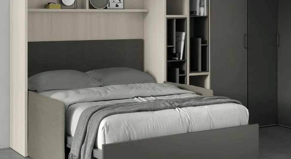 letto-matrimoniale-incassato-dentro-mobile-armadio