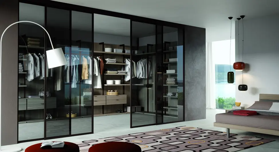 camera-da-letto-con-cabina-armadio