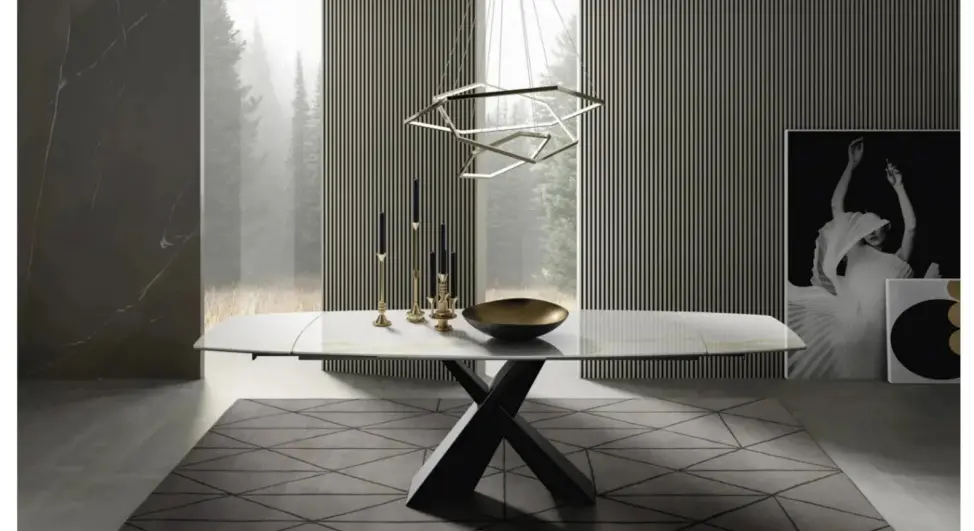 tavolo-moderno-di-design